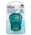 Type: Conditioning Shampoo