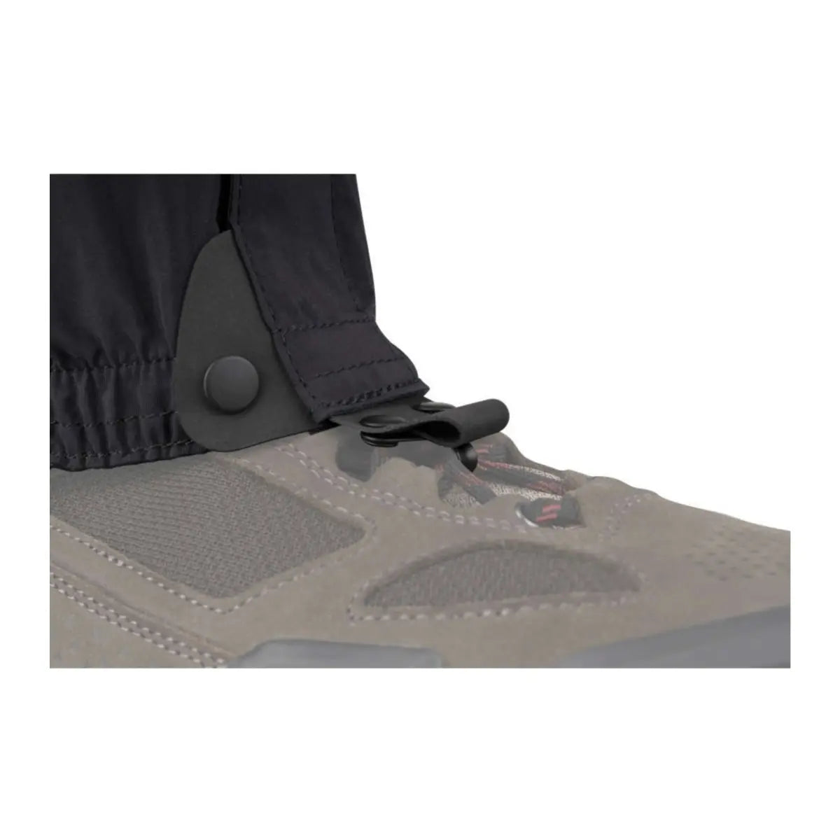 Sea to Summit Tumbleweed Ankle Gaiters - Small / Medium