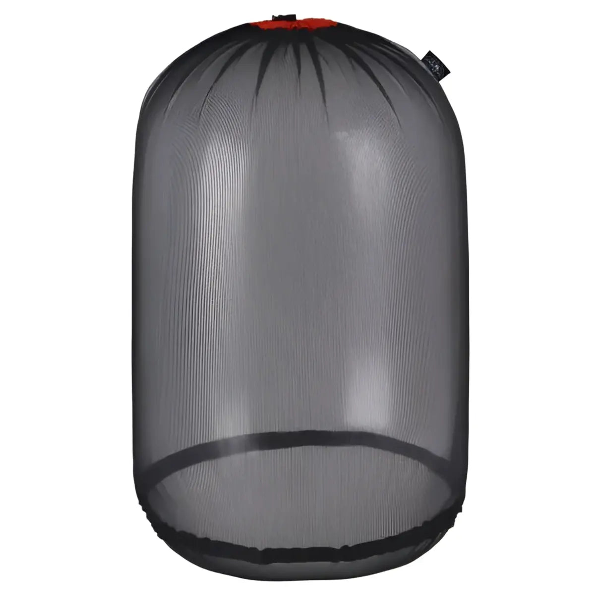 Ultra-Mesh Stuff Sack : Orange : Sea to Summit