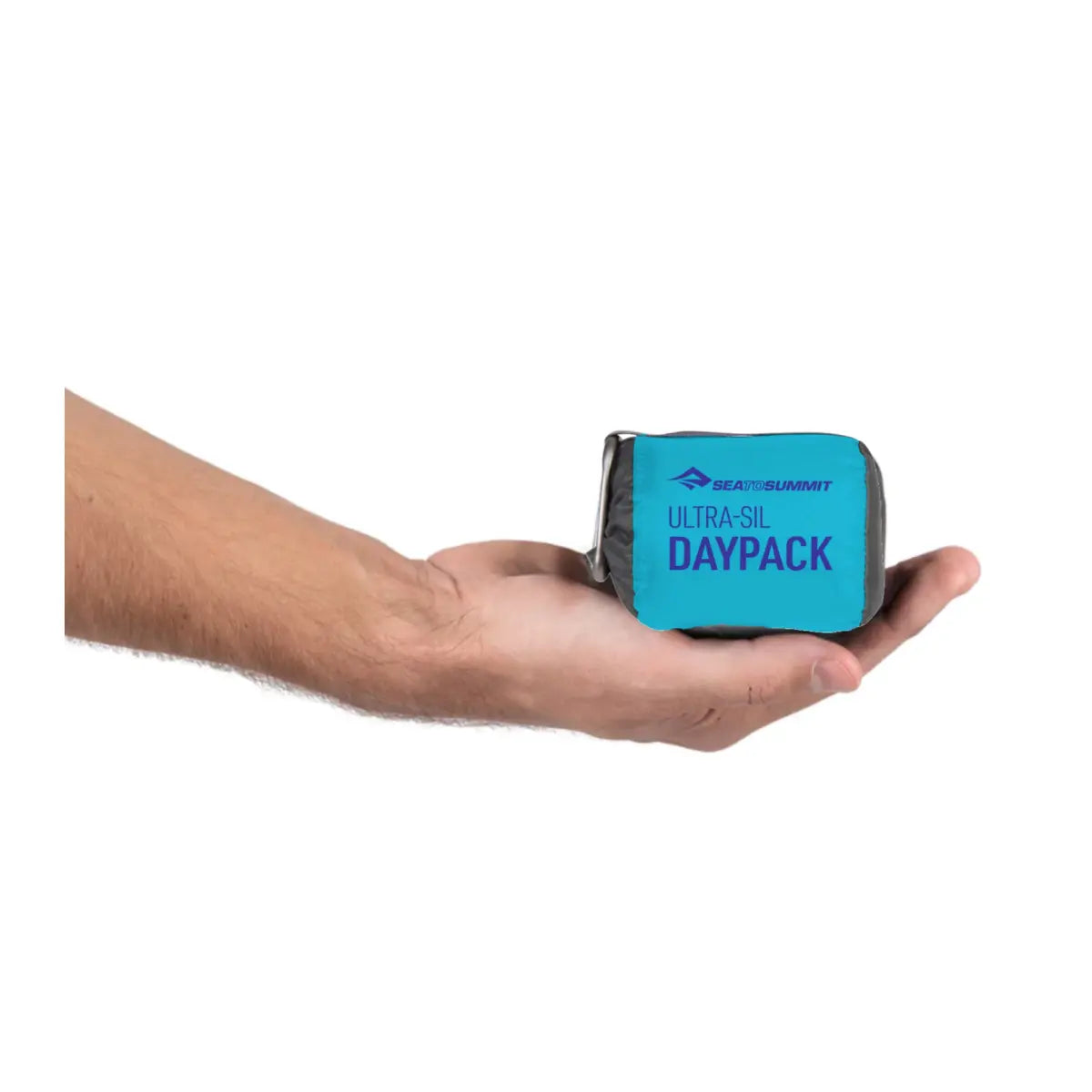 Comes with handy storage pouch