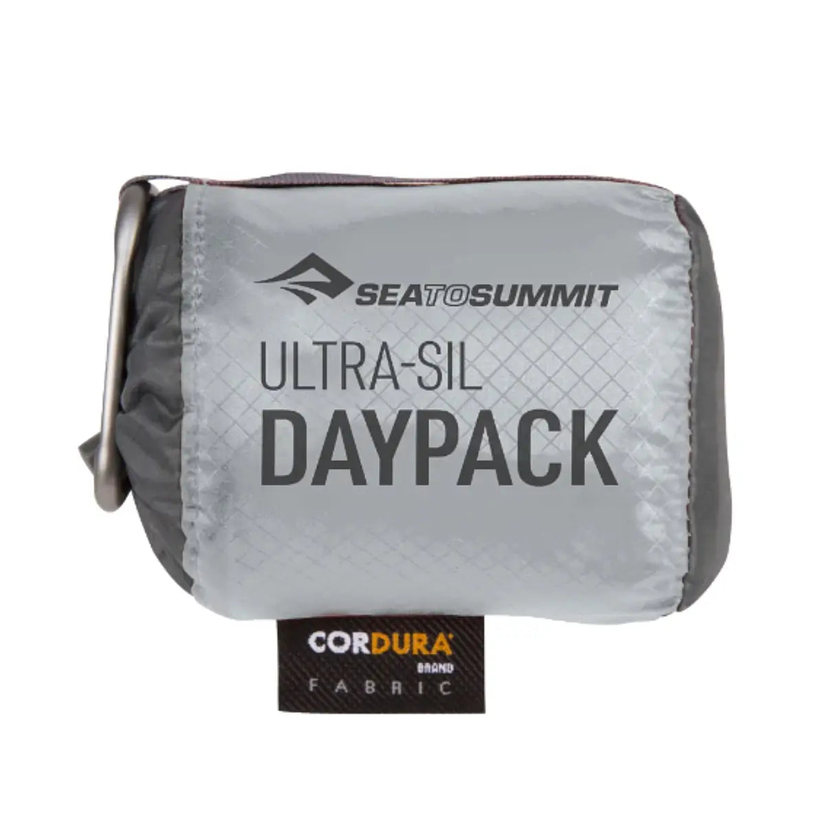 Exceptionally compact