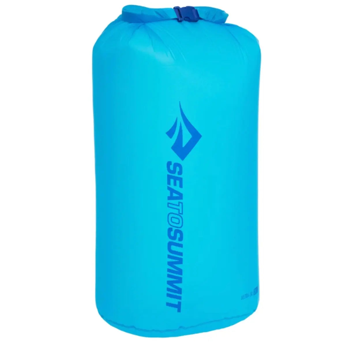 Sea to Summit Ultra-Sil Dry Bag 20 Litre - Blue Atoll