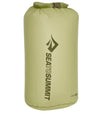 Colour: Tarragon