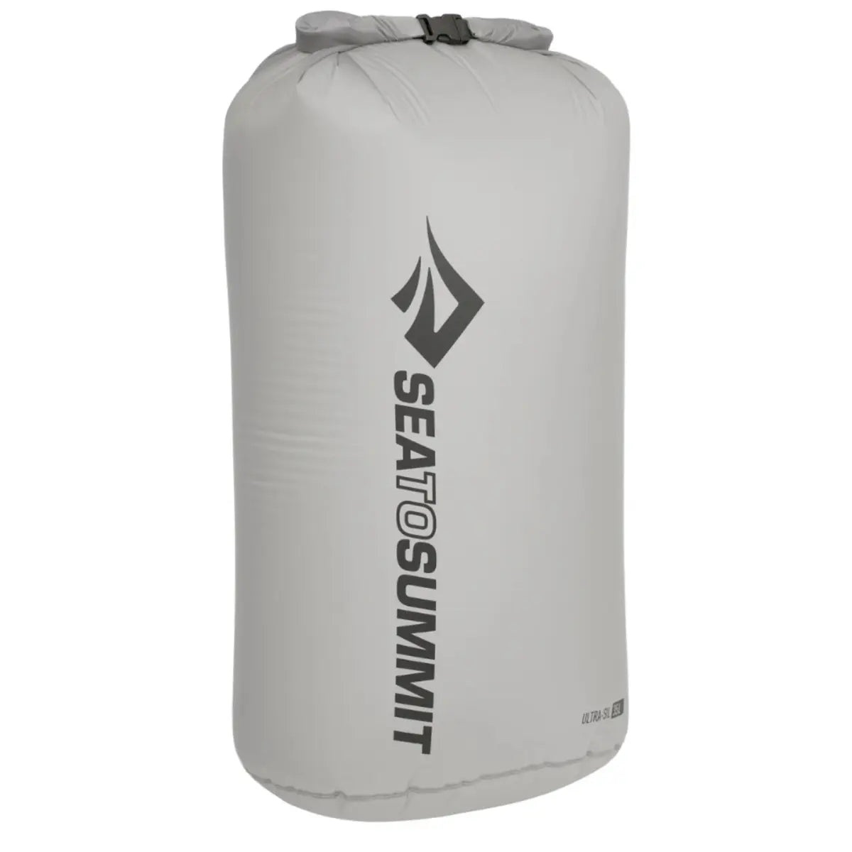 Sea to Summit Ultra-Sil Dry Bag 35 Litre - High Rise Grey
