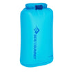 Colour: Blue Atoll