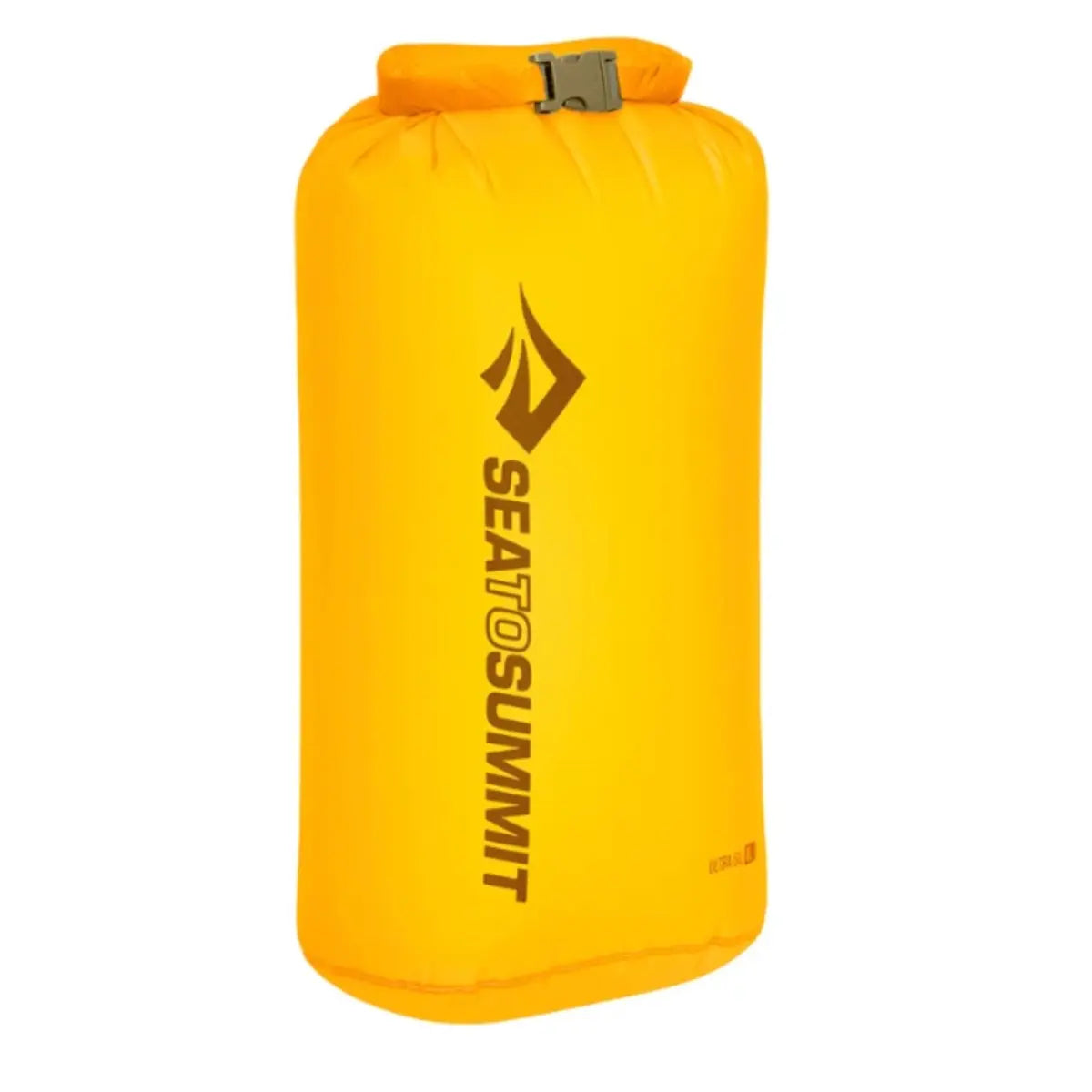 Sea to Summit Ultra-Sil Dry Bag 8 Litre - Zinnia