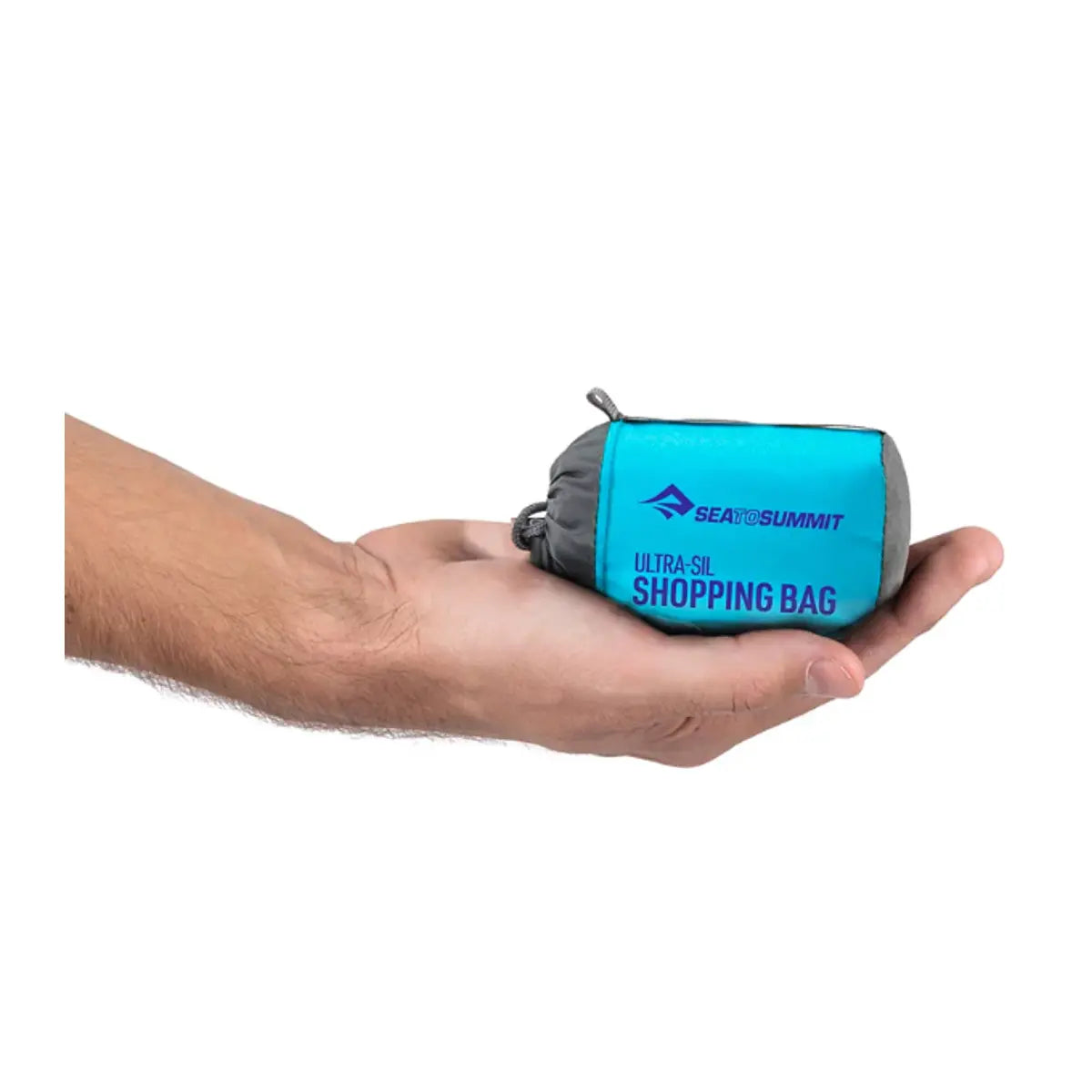 Compact and lightweight