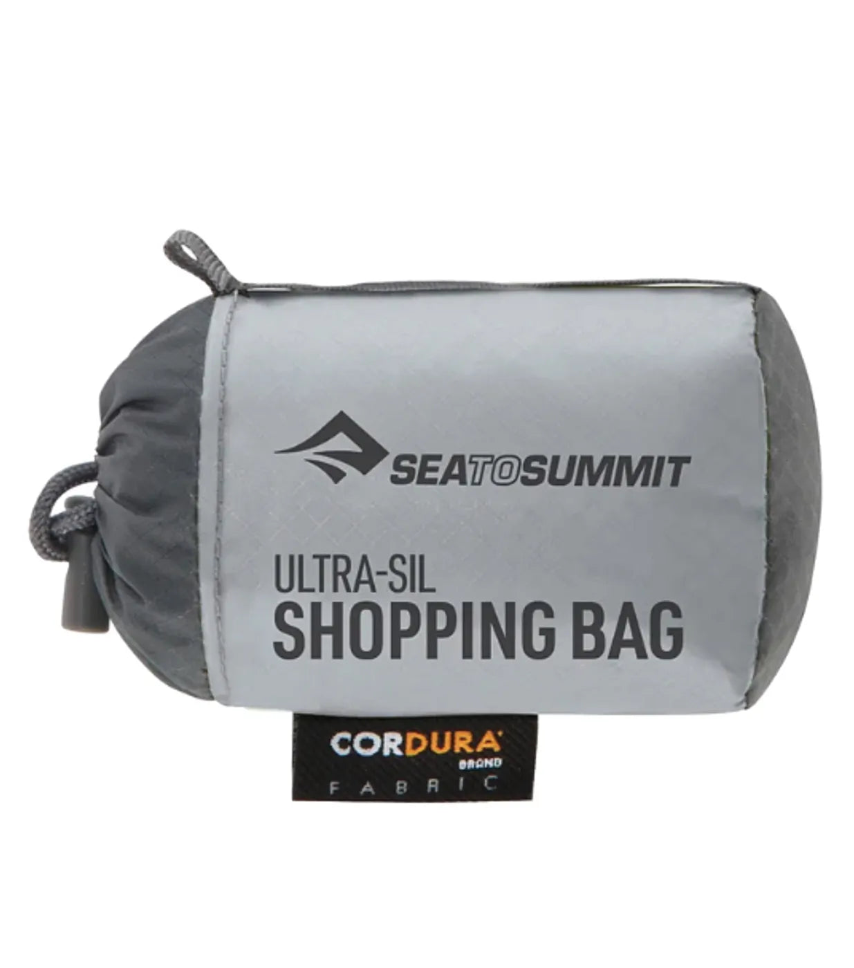 Handy storage pouch