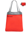 Colour: Spicy Orange
