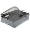 Colour: High Rise Grey