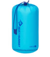 Colour: Blue Atoll