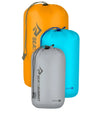 Size: 3, 5, 8 Litre