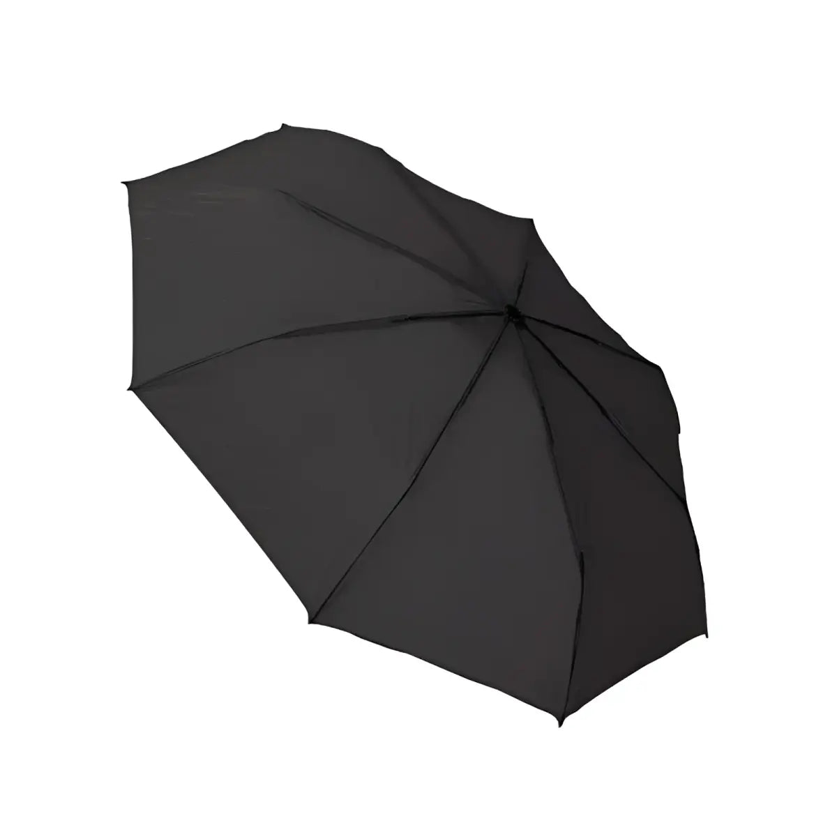 UltraSil Trekking Umbrella - Black : Sea To Summit