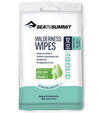 Size: Compact Size (12 Extra Thick Wipes)