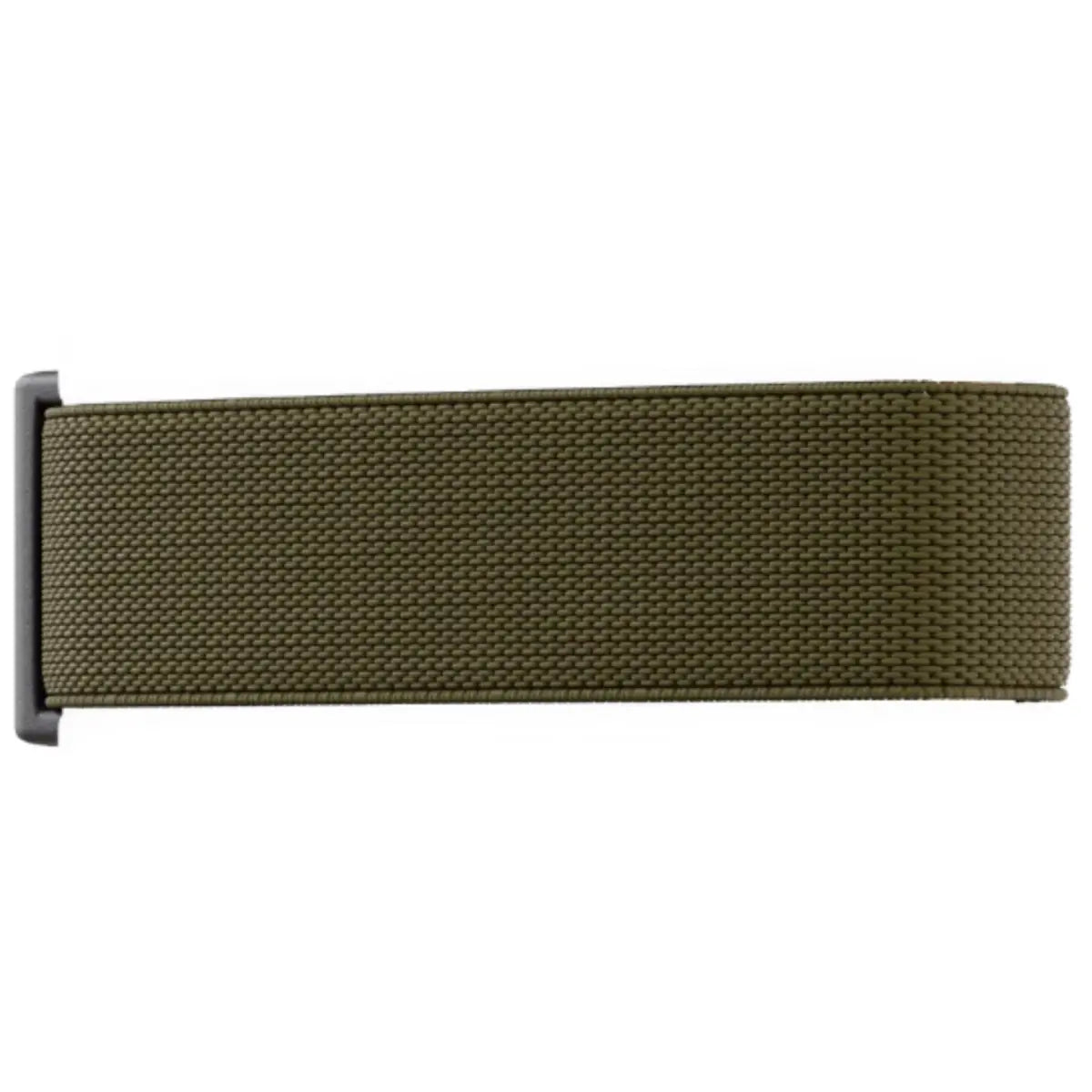 Secrid Add-On Band (for Bandwallet) - Khaki