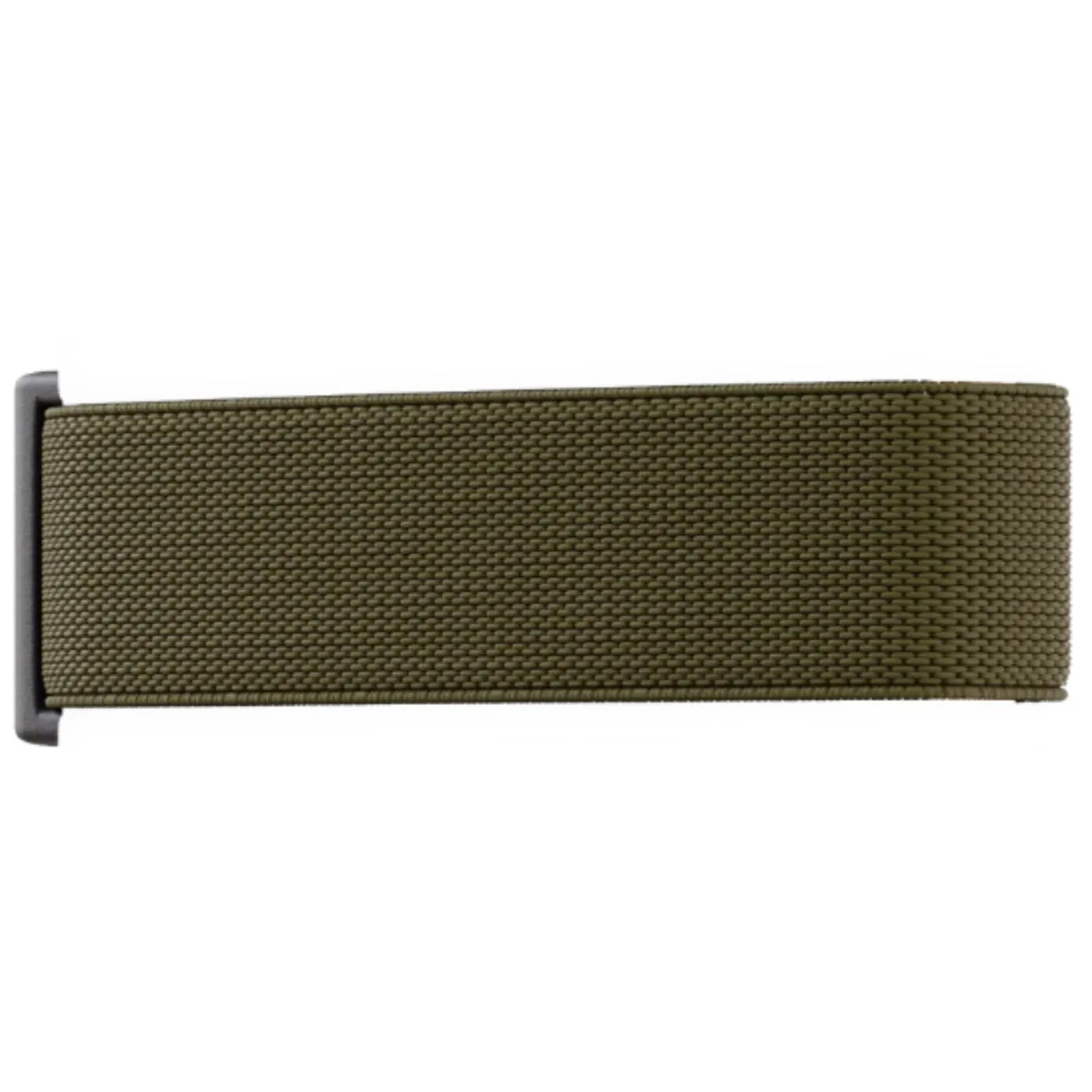 Secrid Add-On Band (for Bandwallet) - Khaki