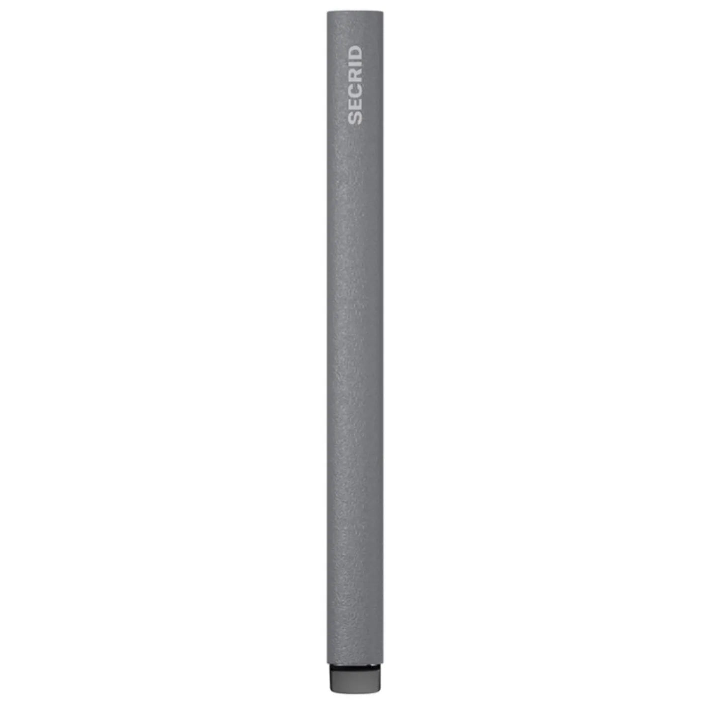 Secrid Cardprotector Compact RFID Card Wallet - Powder Grey