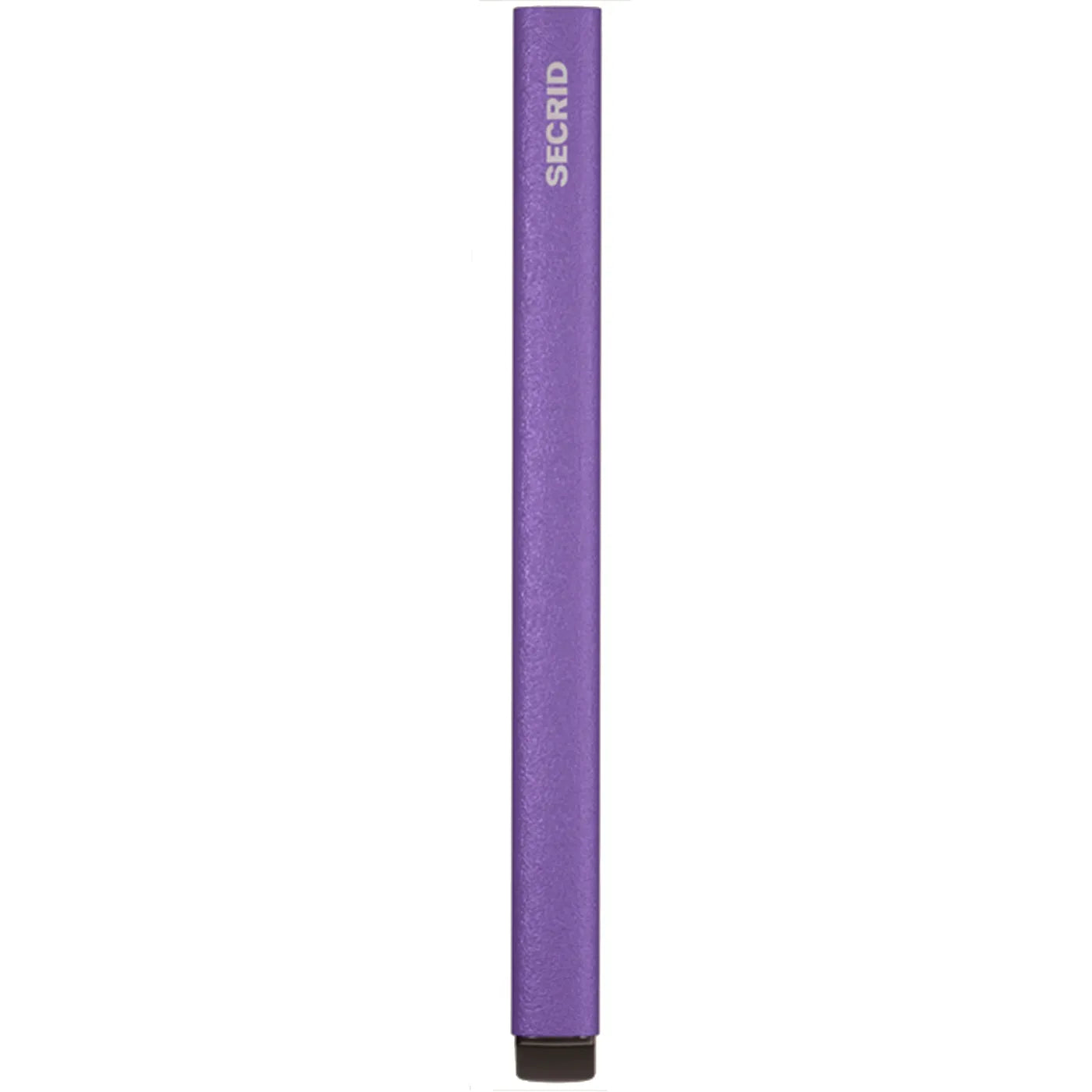 Secrid Cardprotector Compact RFID Card Wallet - Powder Lilac