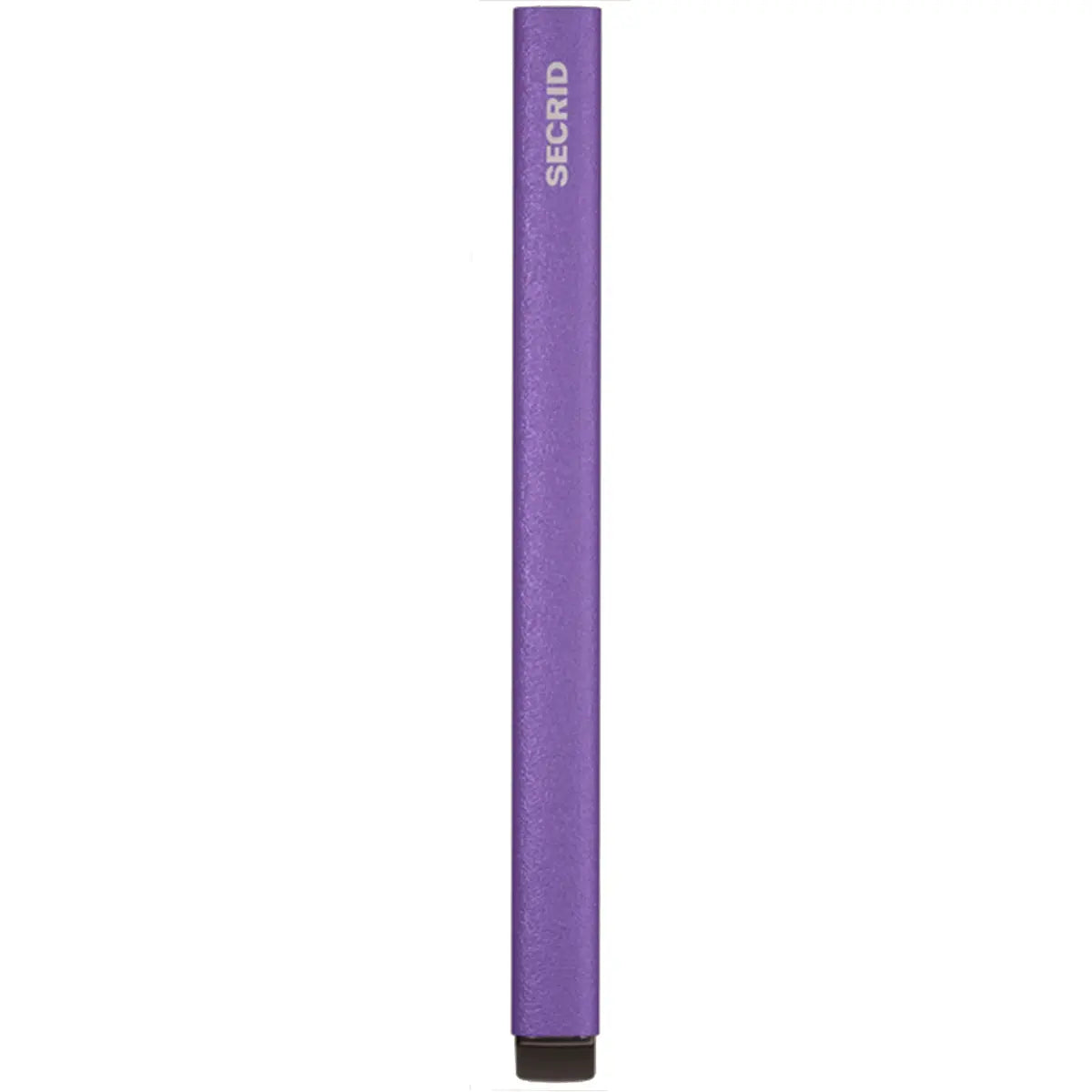 Secrid Cardprotector Compact RFID Card Wallet - Powder Lilac