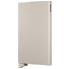 Colour: Powder White