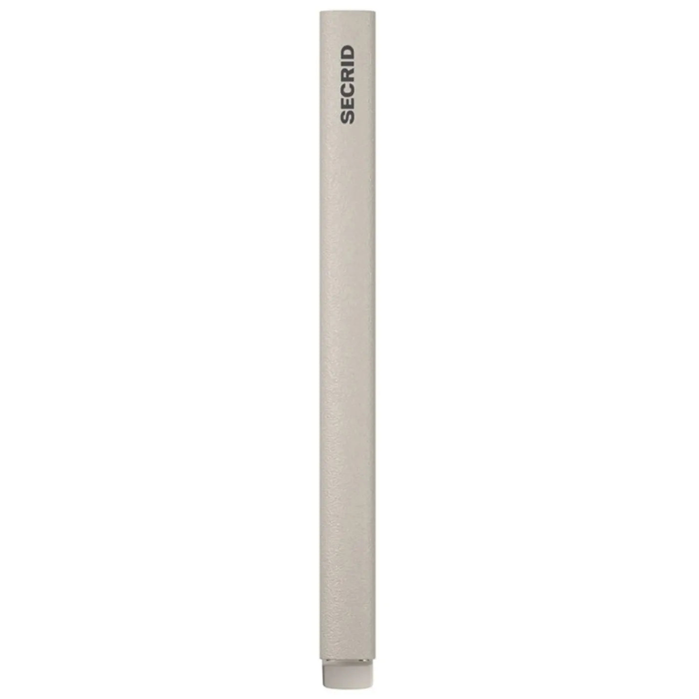 Secrid Cardprotector Compact RFID Card Wallet - Powder White