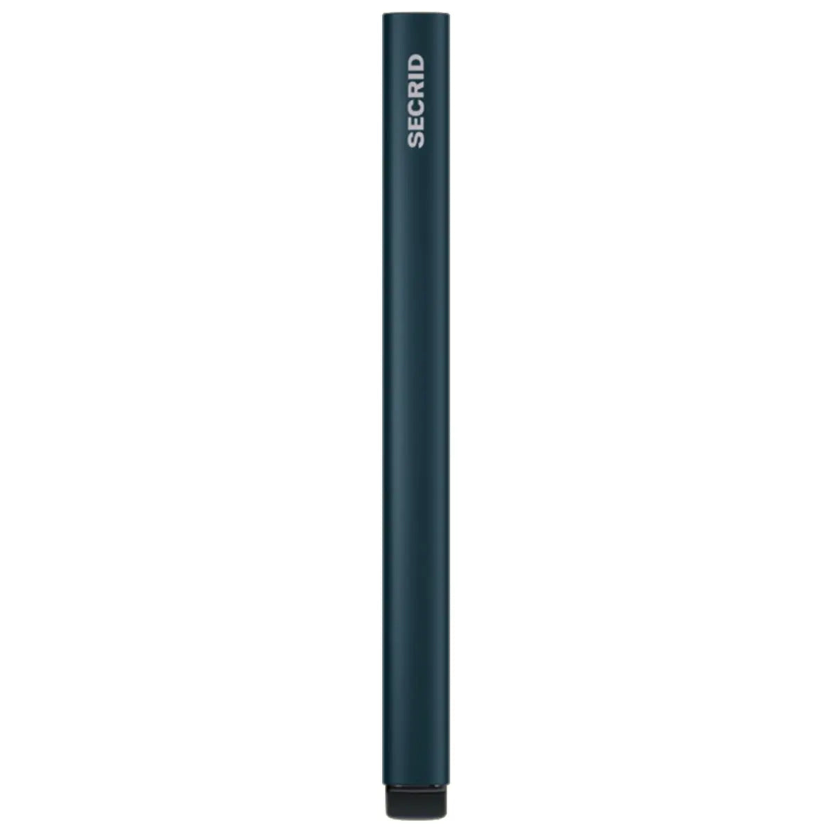 Made from anodised aluminium