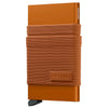 Colour: Orange