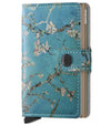 Colour: Almond Blossom (Vincent van Gogh)