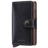 Colour: Black-Rose