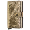 Colour: Crunch Gold