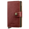 Colour: Veg Tanned Espresso Brown