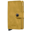 Colour: Vintage Yellow (SOLD OUT)