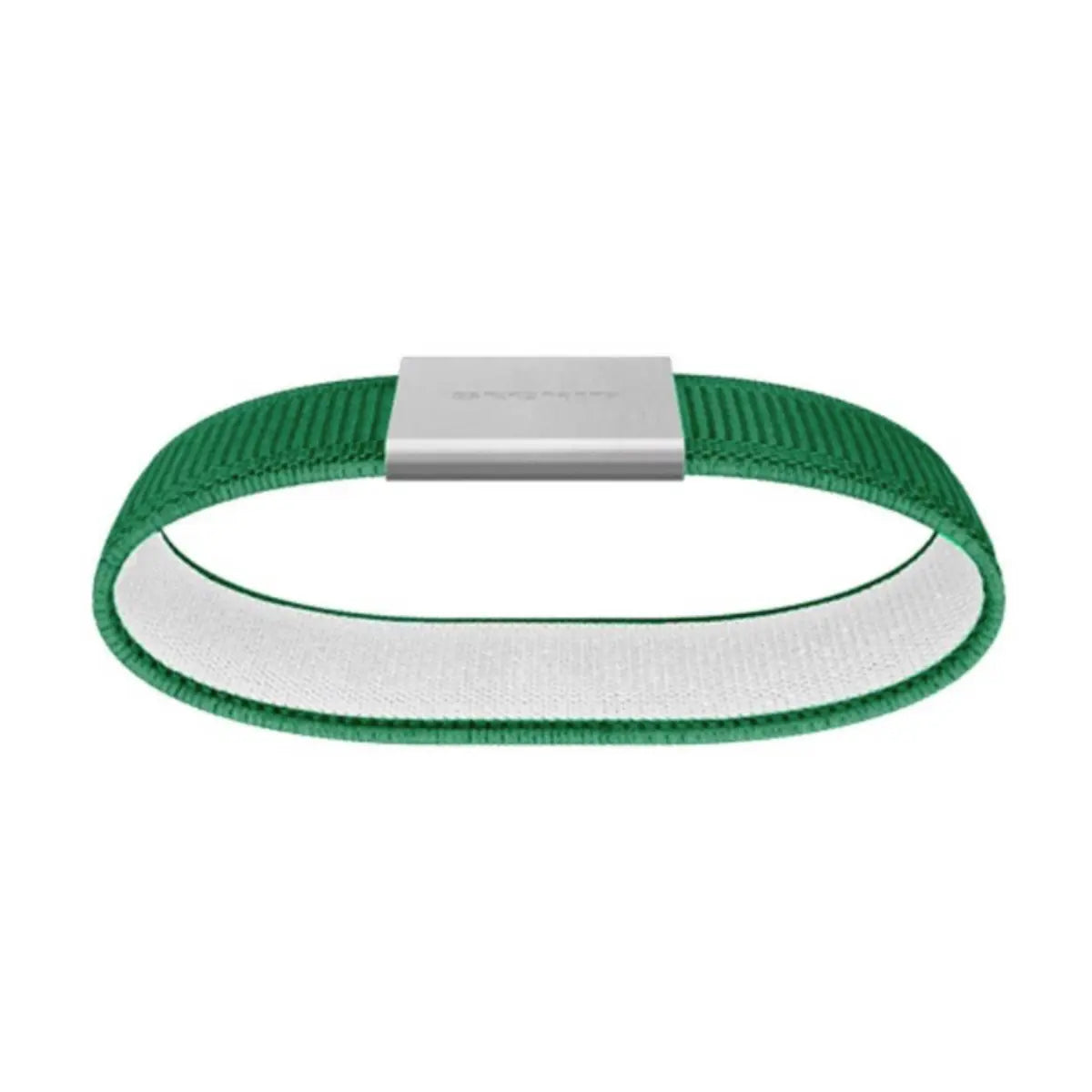 Suitable for 1 or 2 Cardprotectors