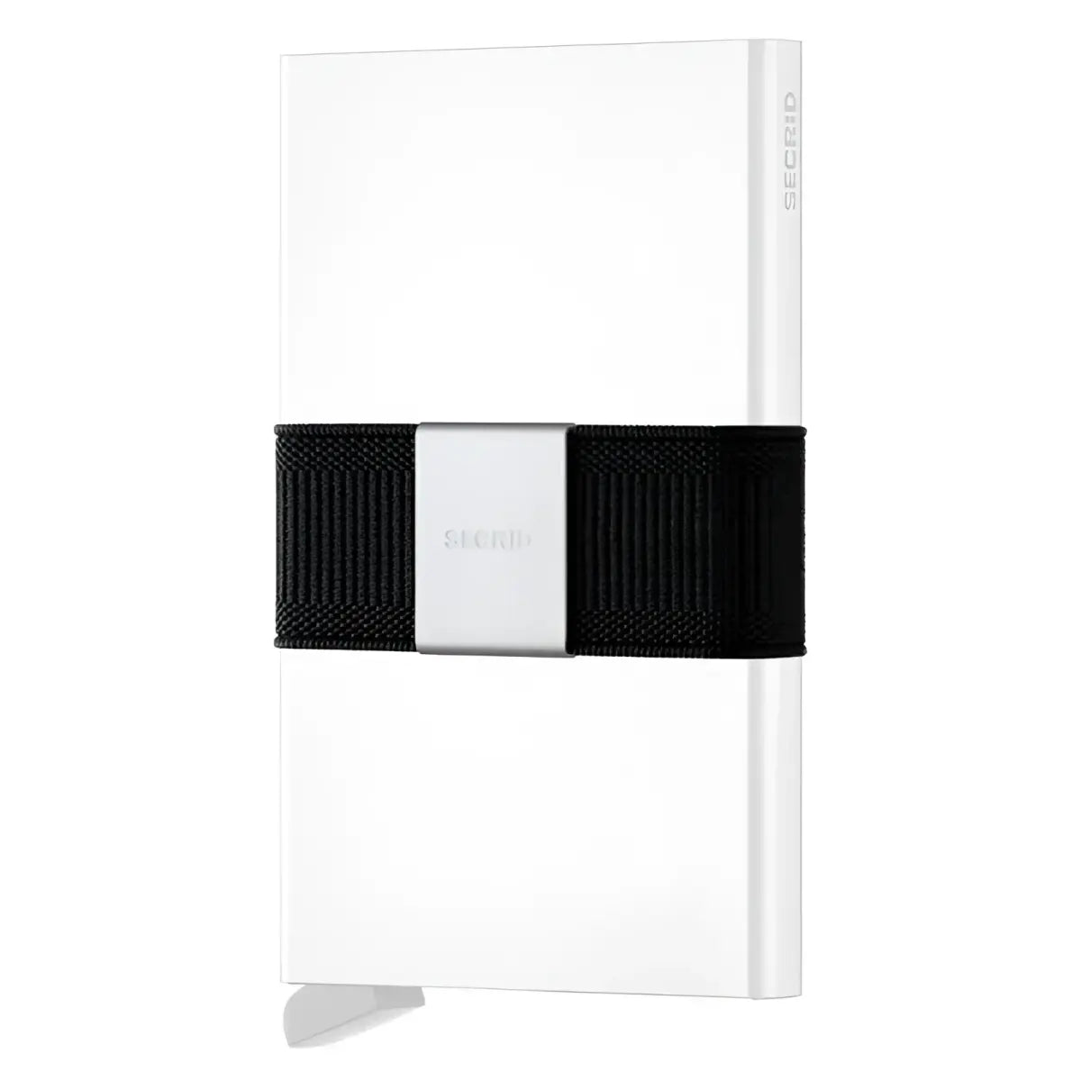 Tire - Moneyband : Secrid