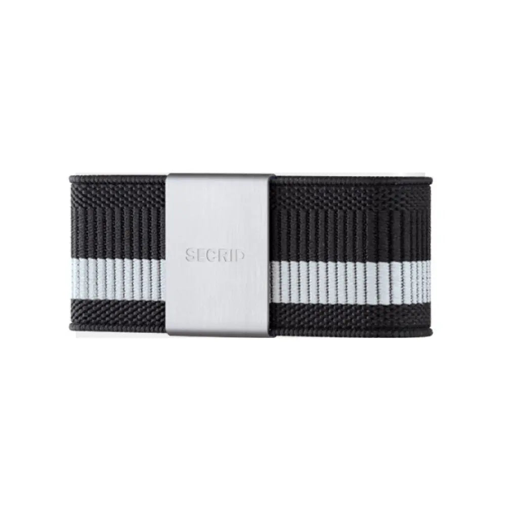 Secrid Moneyband - Zebra