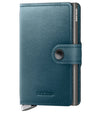 Colour: Dusk Teal (SOLD OUT)