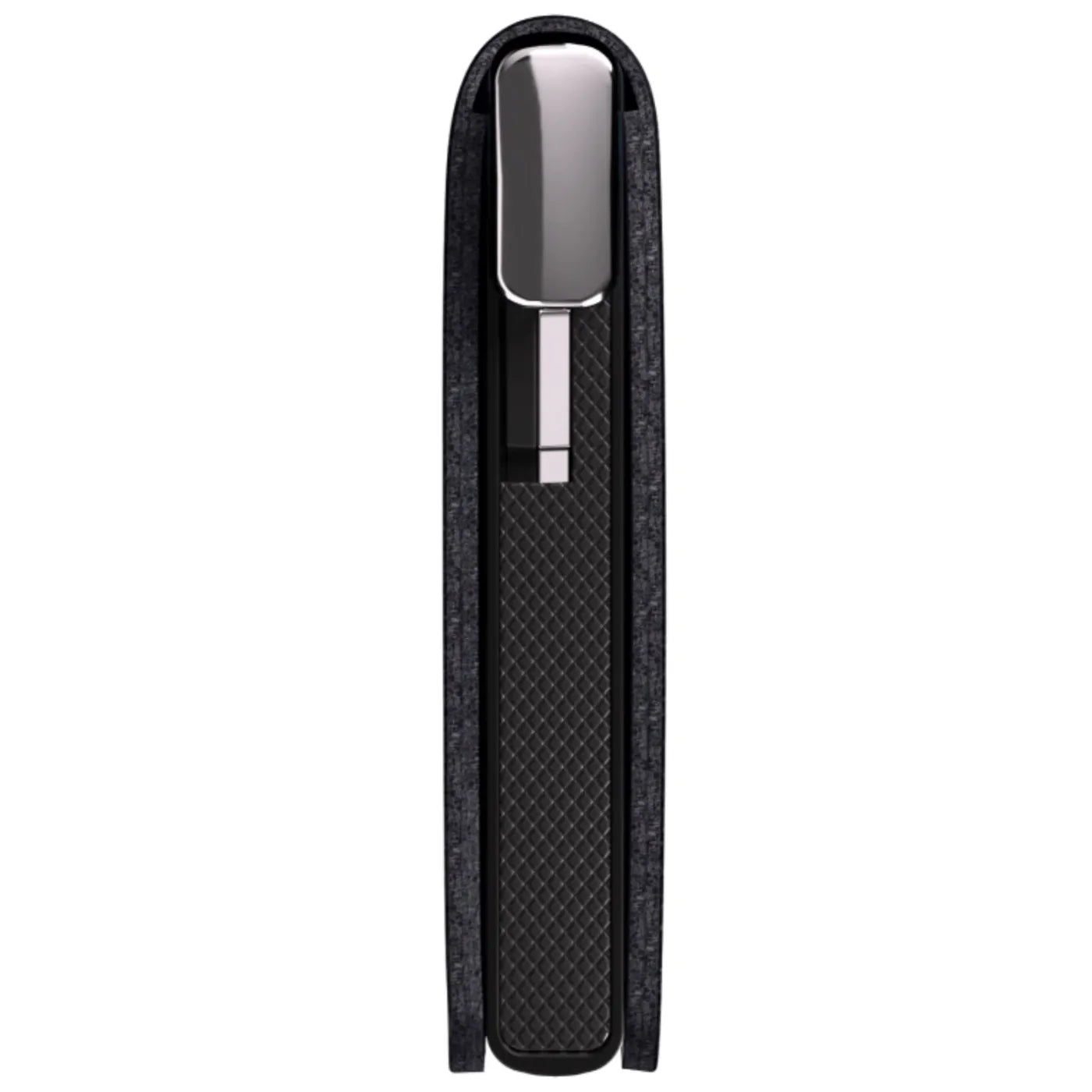 Secrid Premium+ Slimwallet Compact RFID Wallet - Basco Ink+