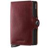 Colour: Basco Brown+