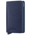 Colour: Crisple Navy