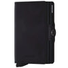 Colour: Vintage Black