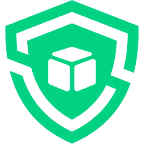 Shipping Protection - ship_protect