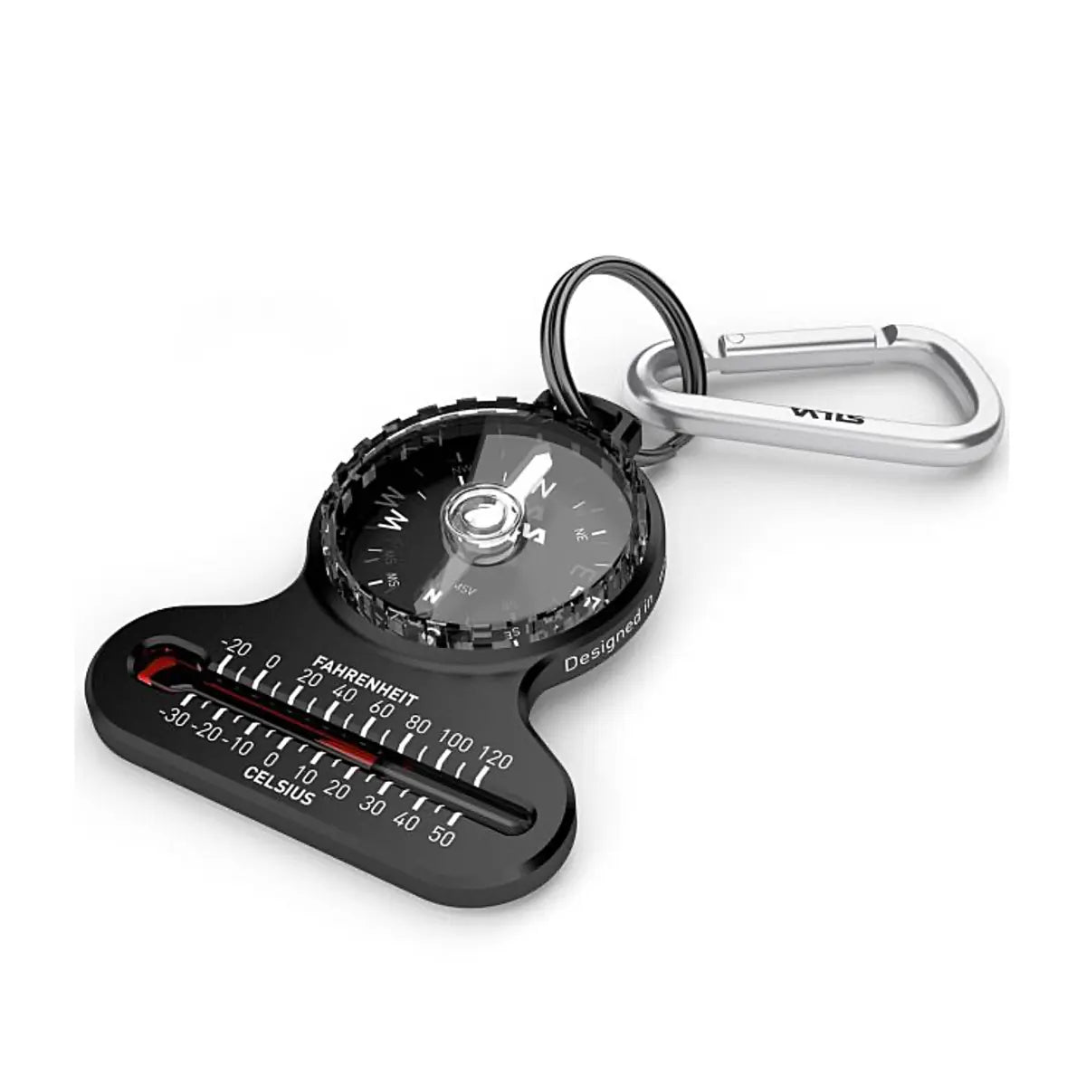 Silva Pocket Compass