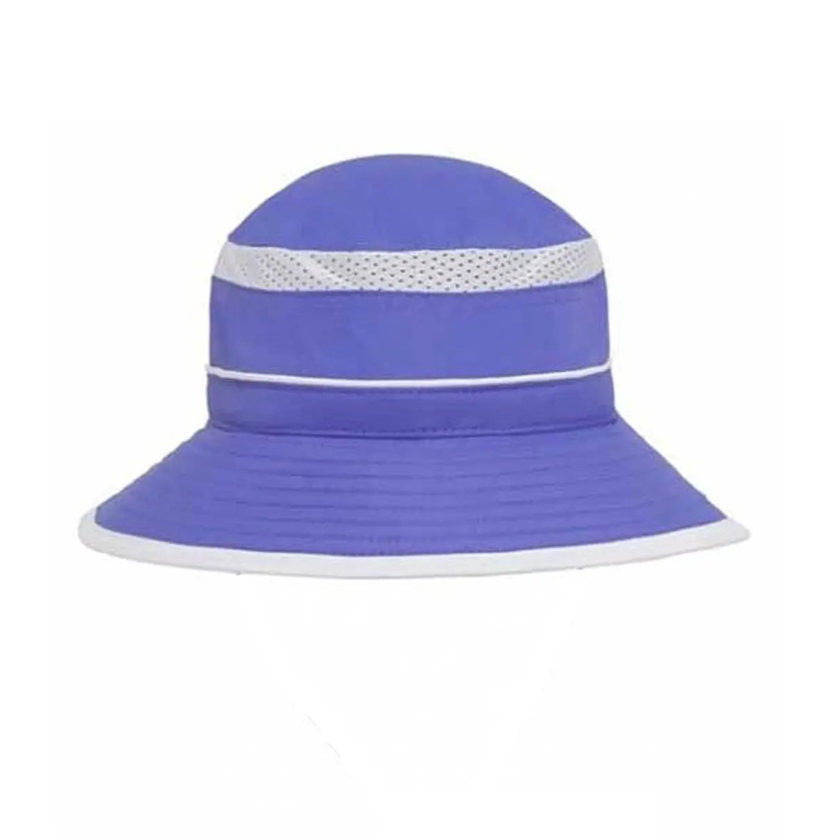 Sunday Afternoon Baby Fun Bucket Hate - Iris