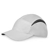 Colour: White