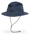 Colour: Captain's Navy
