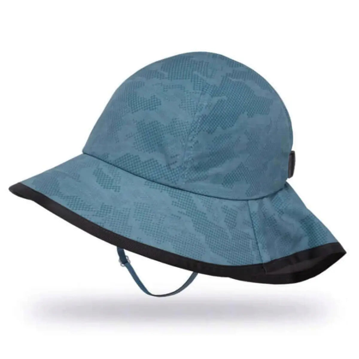 Sunday Afternoons Kids Play Hat - Bluestone Terrain (Baby 6 - 24 Months)