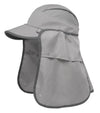 Colour: Quarry (SOLD OUT)