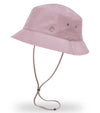 Size: Dusty Rose