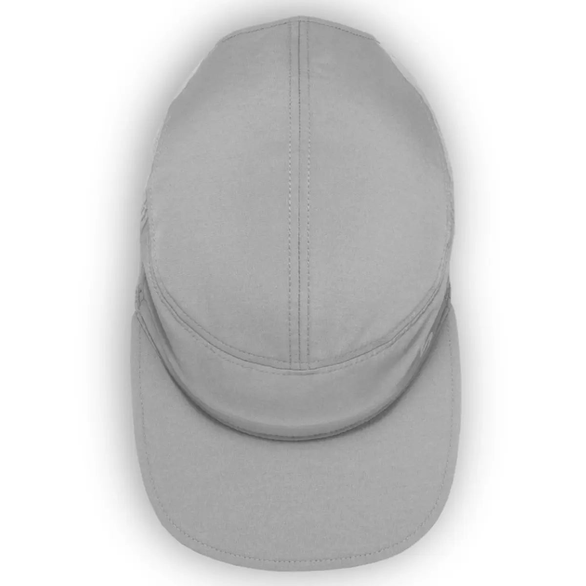 PFAS-free durable water repellent