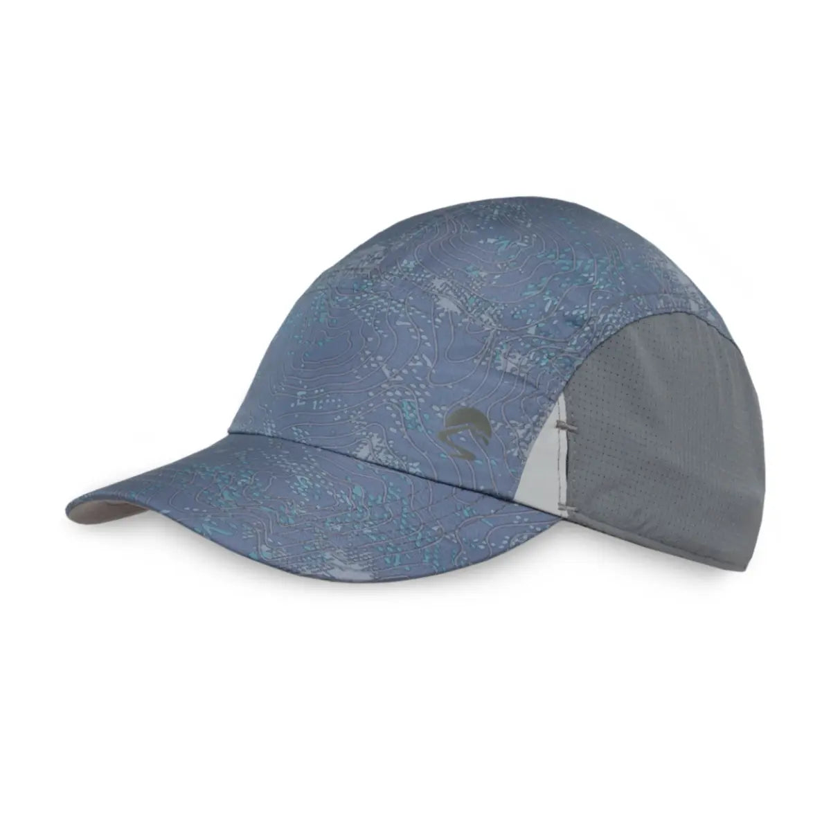 Sunday Afternoons VaporLite Stride Cap - Elevation